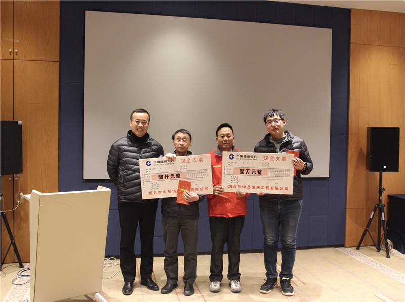 8_副本.jpg undefined