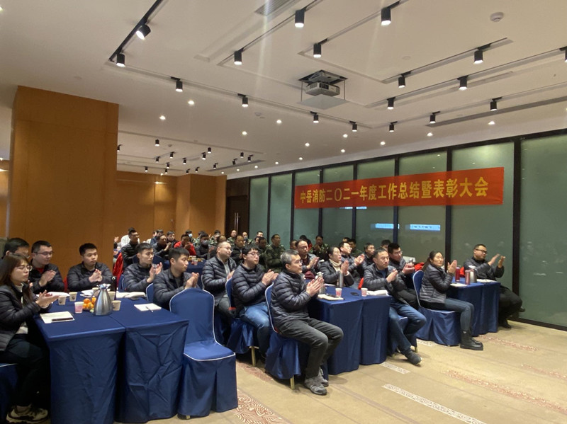 9_副本.jpg undefined